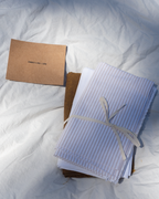 Curated One Yard Fabric Bundles