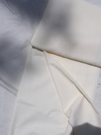 Layette Quilt Kit ~ Louis