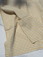 Layette Quilt Kit ~ Louis