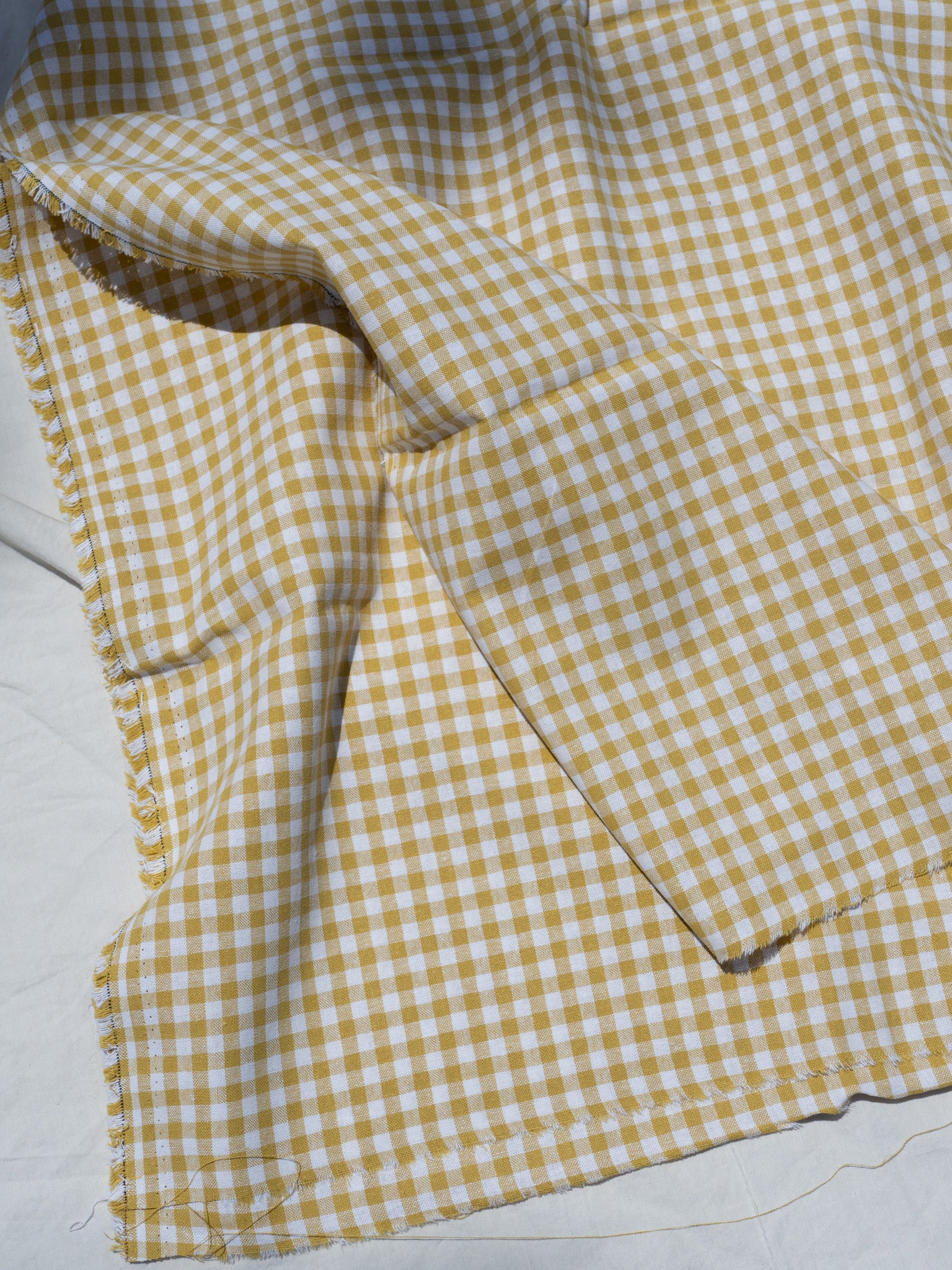 Layette Quilt Kit ~ Louis
