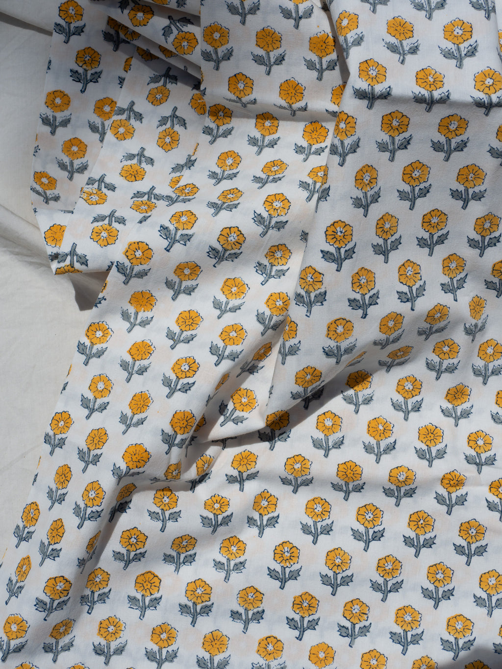 Layette Quilt Kit ~ Louis
