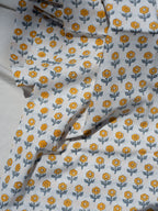 Layette Quilt Kit ~ Louis